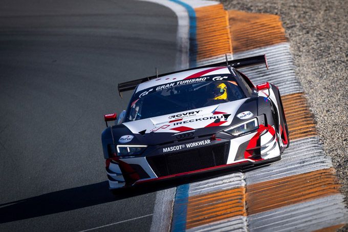 Mooi raceprogramma Tom Coronel