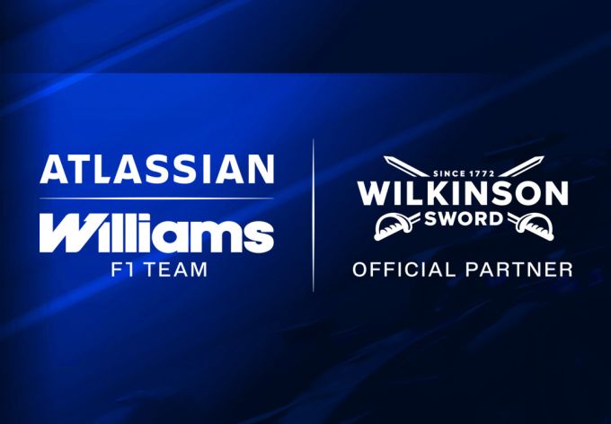 Williams Wilkinson