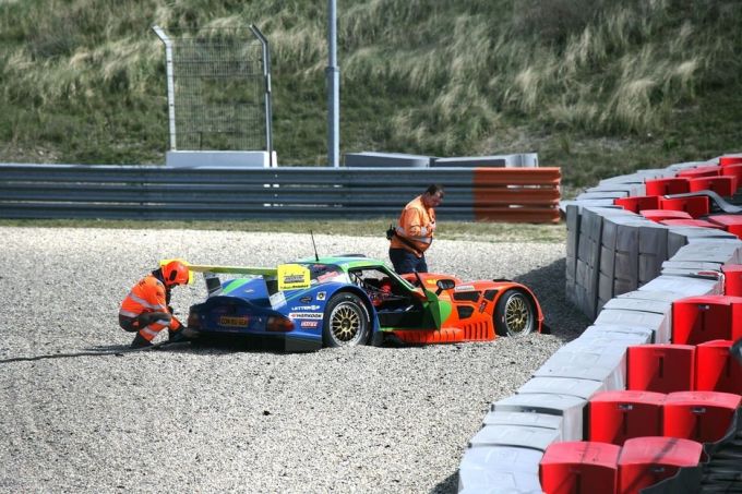 V-Max Voorjaarsraces by Supercar Madness 2026 13