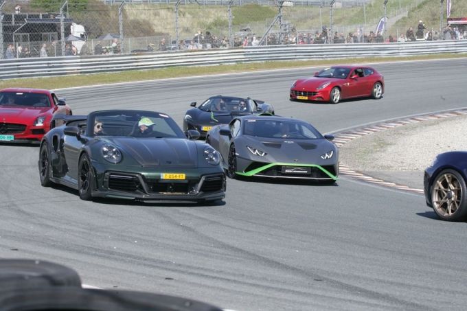 V-Max Voorjaarsraces by Supercar Madness 2026 17