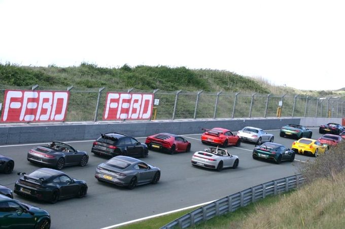 V-Max Voorjaarsraces by Supercar Madness 2026 18