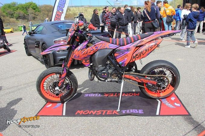 V-Max Voorjaarsraces by Supercar Madness 2026 19