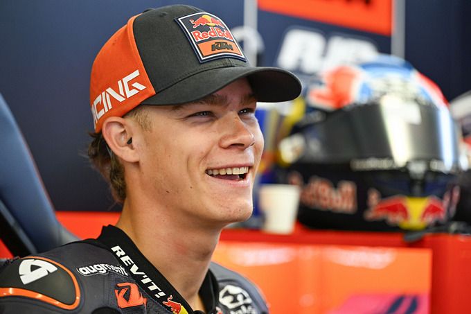 Collin Veijer