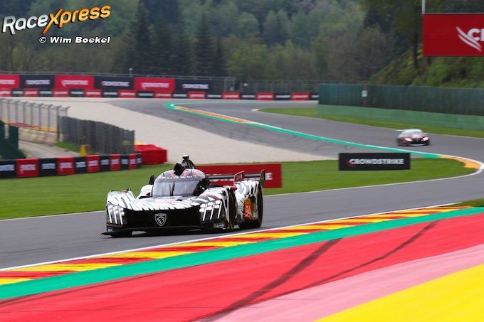 #spa