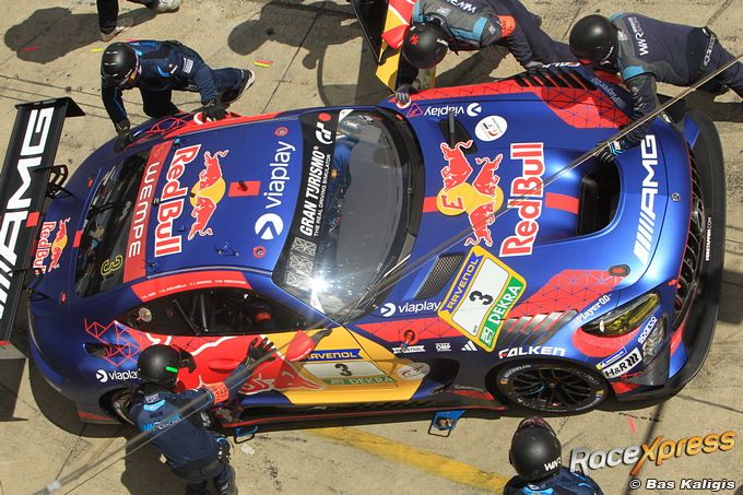 #24hNBR #maxverstappen #verstappen #livestream #nordschleife #nurburgring