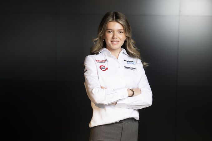 Emma Wigroth