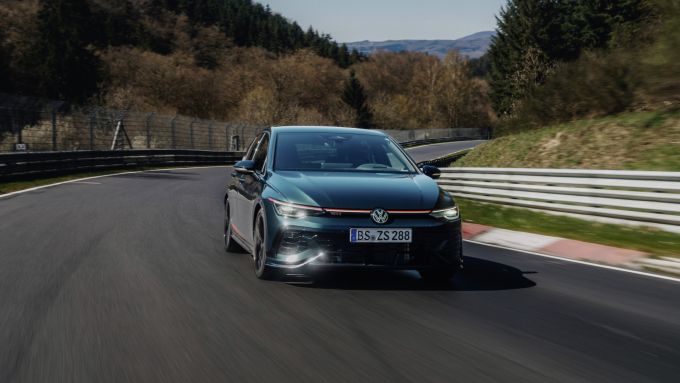 #volkswagen