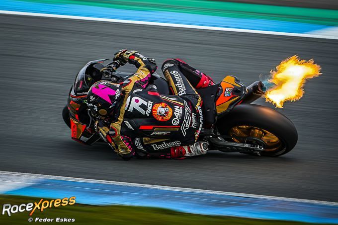 #motorsport