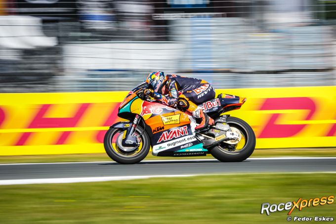 2026 TT Assen