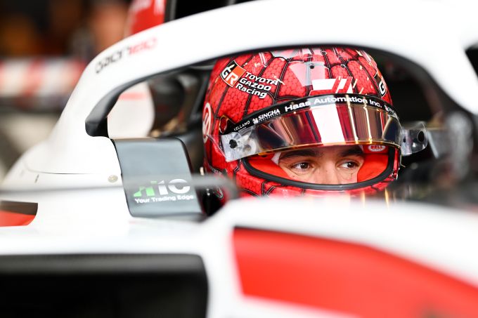 esteban ocon