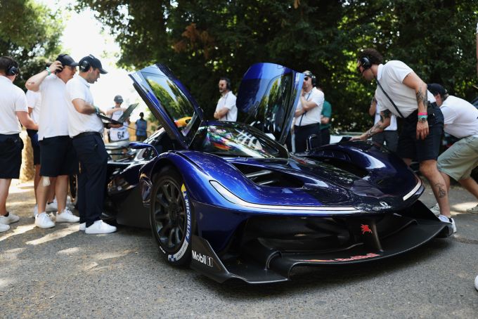 RB17