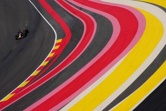 #maxverstappen