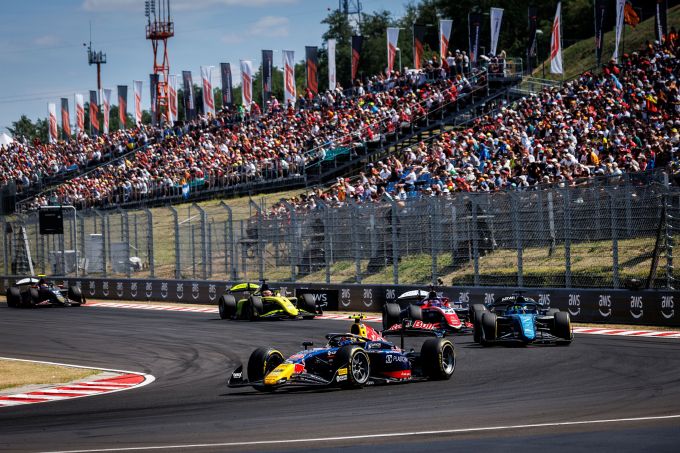 formula 2