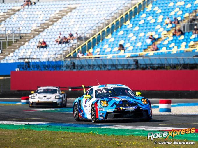 assen