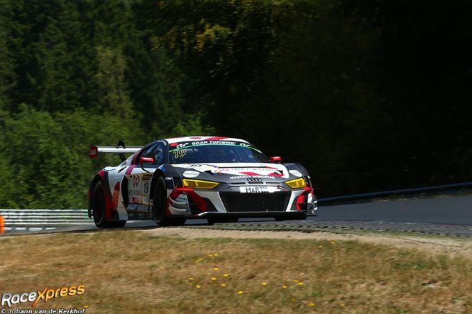 Tom Coronel