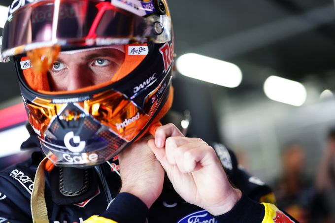 #maxverstappen