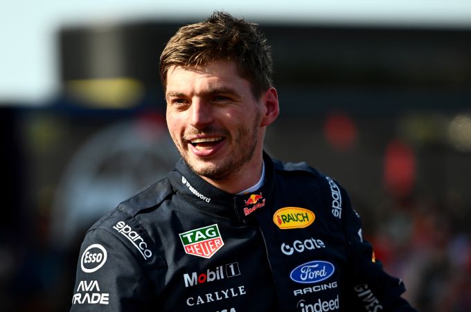 #F1