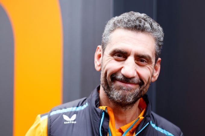 #f1